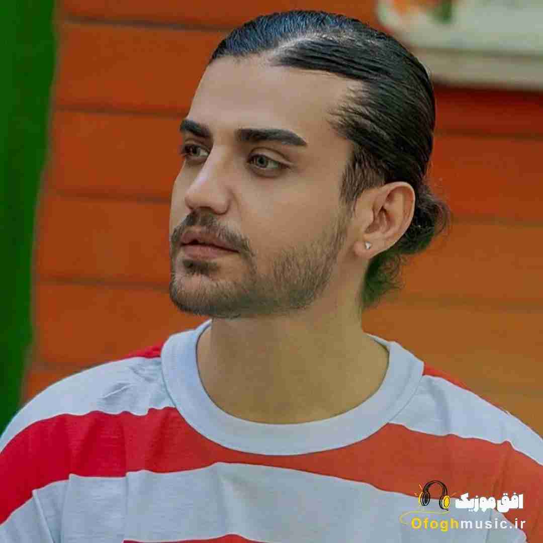 رضا مریدی من جون کندم تا حالمو خوب کردم