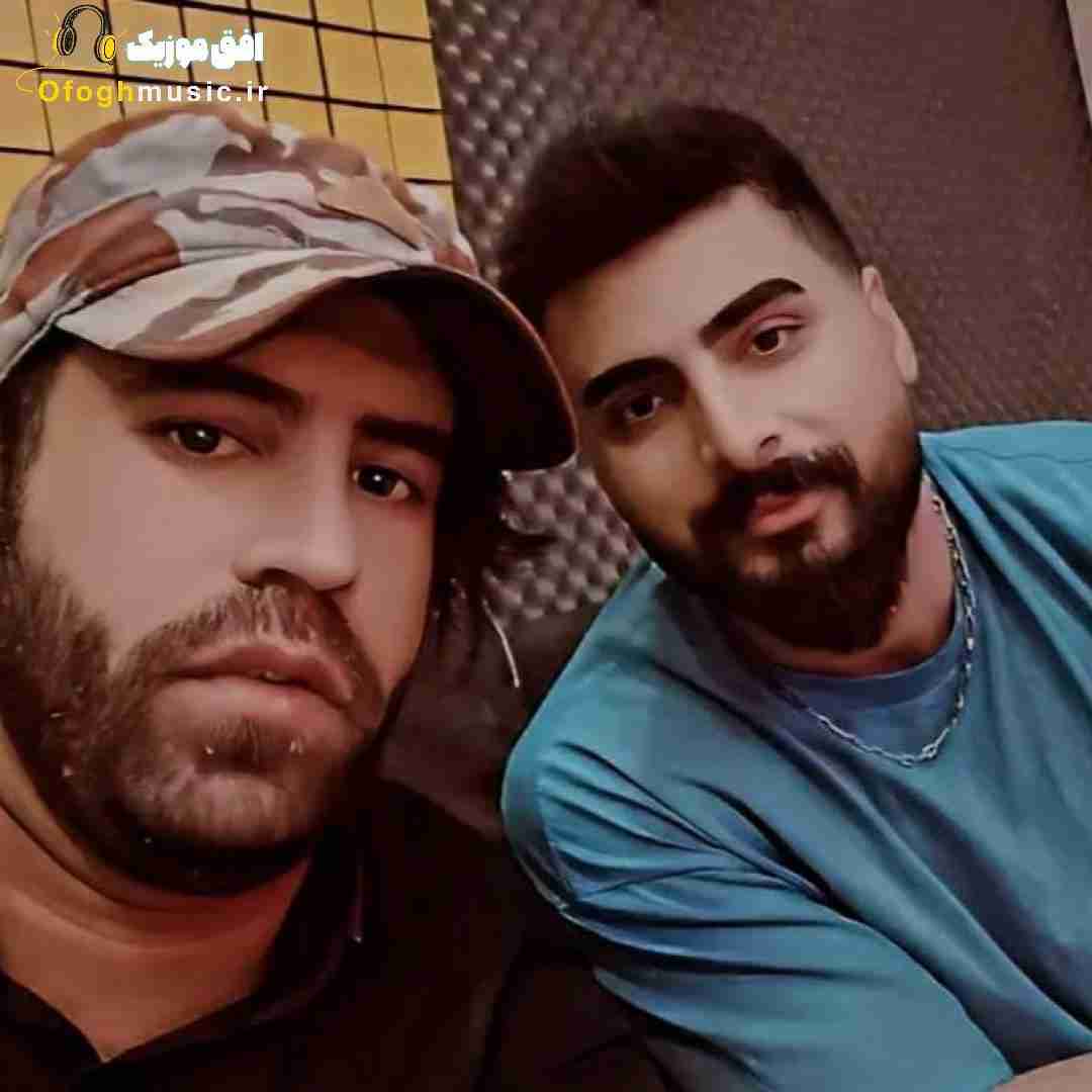 یوسف آران واران