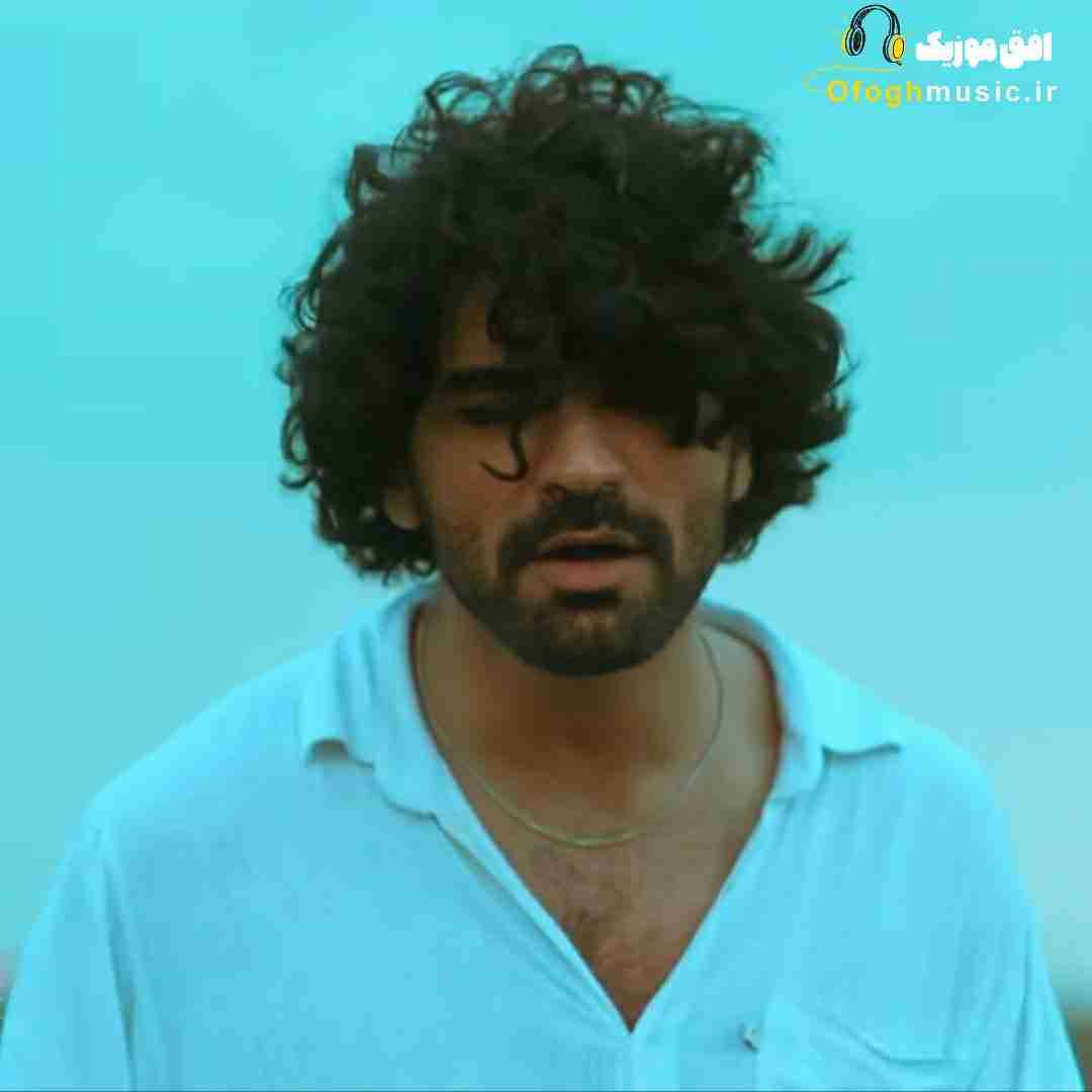 عرفان طهماسبی ﻣﻨﻮ از راه ﺑﺪر ﻛﻦ ﻣﻦ ﺣﺮﻳﺺ اﺷﺘﺒﺎﻫﻢ