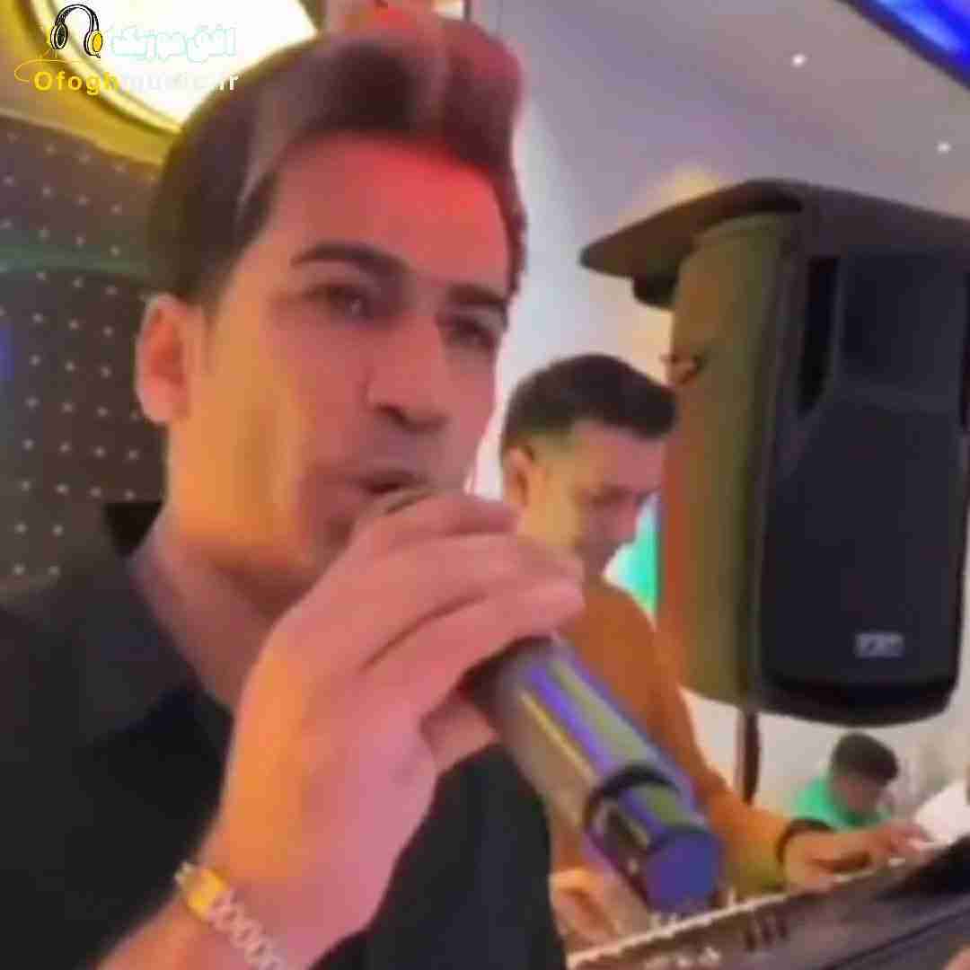 مسلم فتاحی خانومی