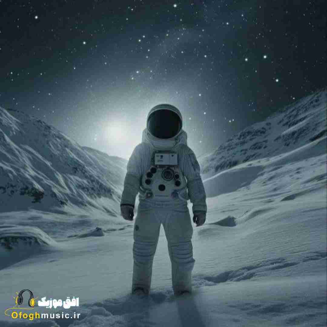 هرچیم گردنم باشه چین تو نی خوشگلیا حیف دکوری