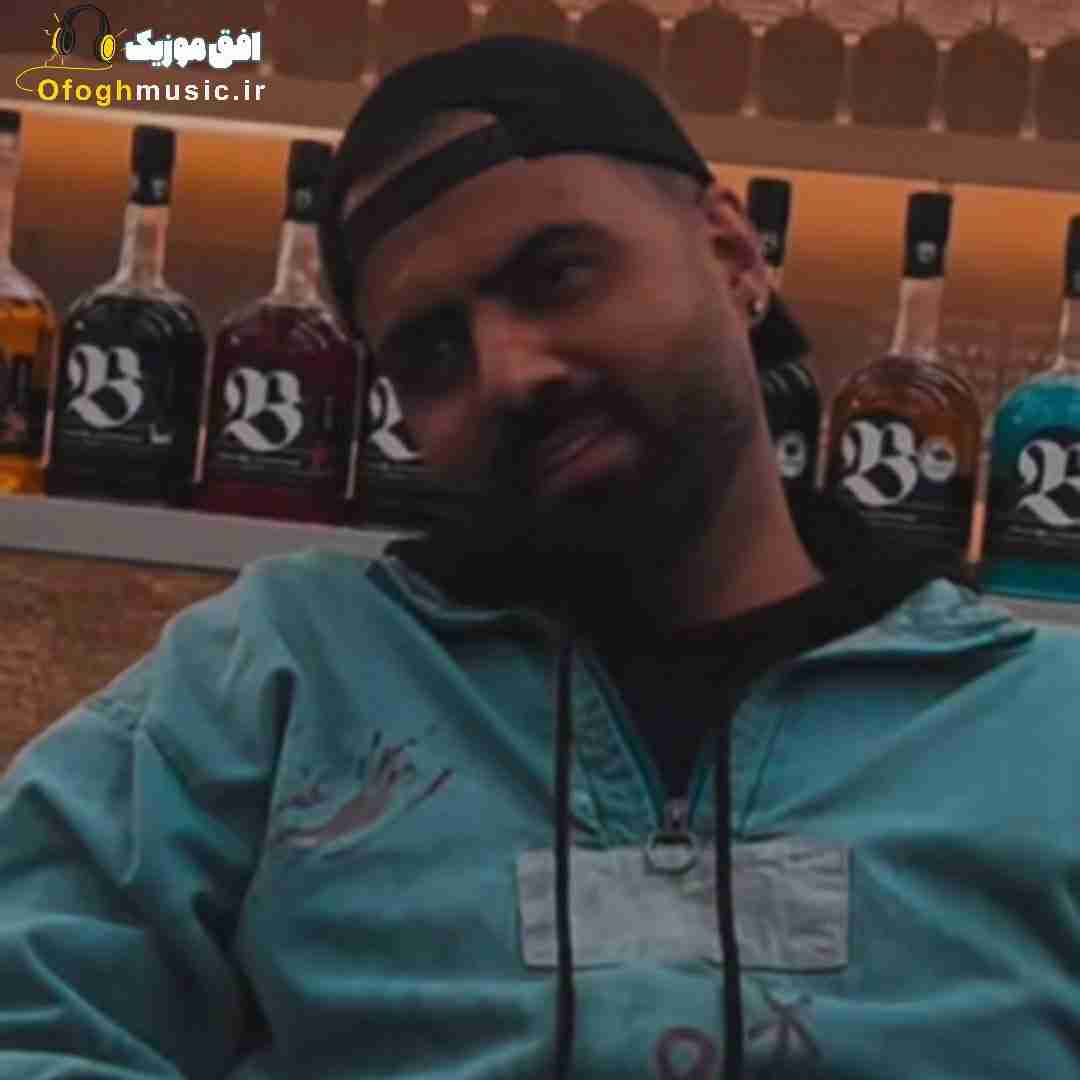 رضا شیری حوصلم نمیگیره یک کلمه از اون حرفاتو