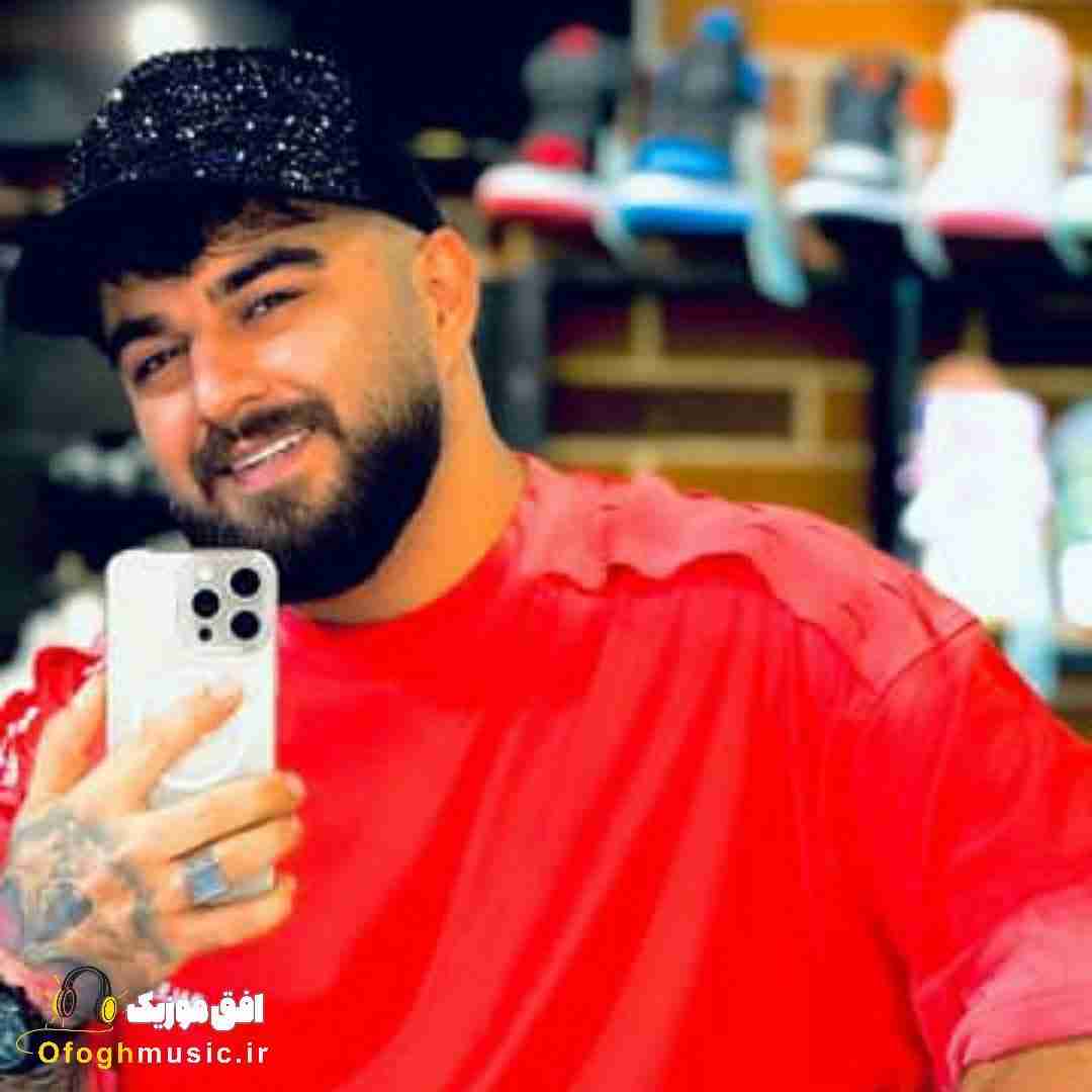 مهدی آبگون نماز