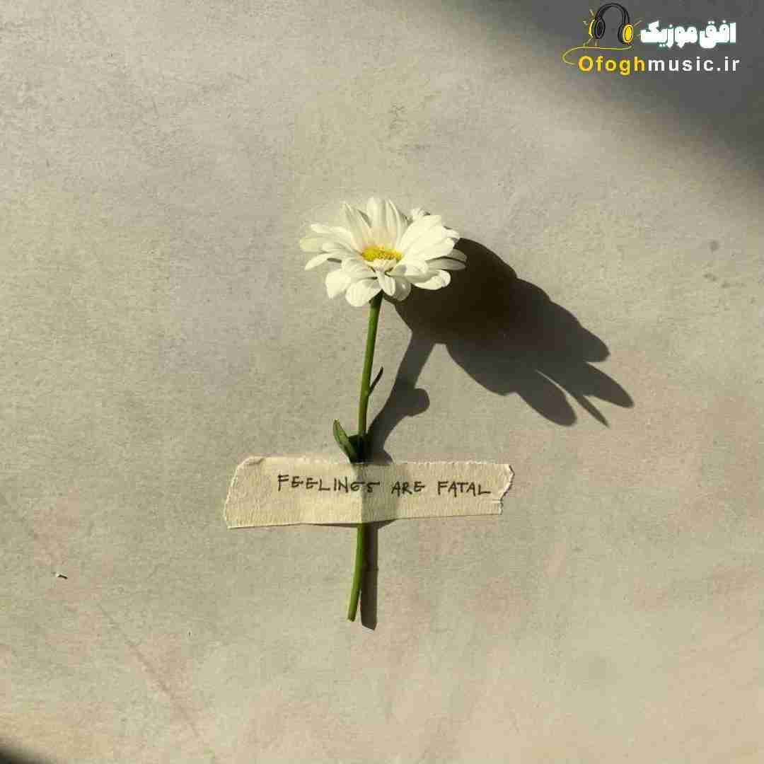 فاطمه مهلبان آخ پلنگه تن دارمه مه چش آهو