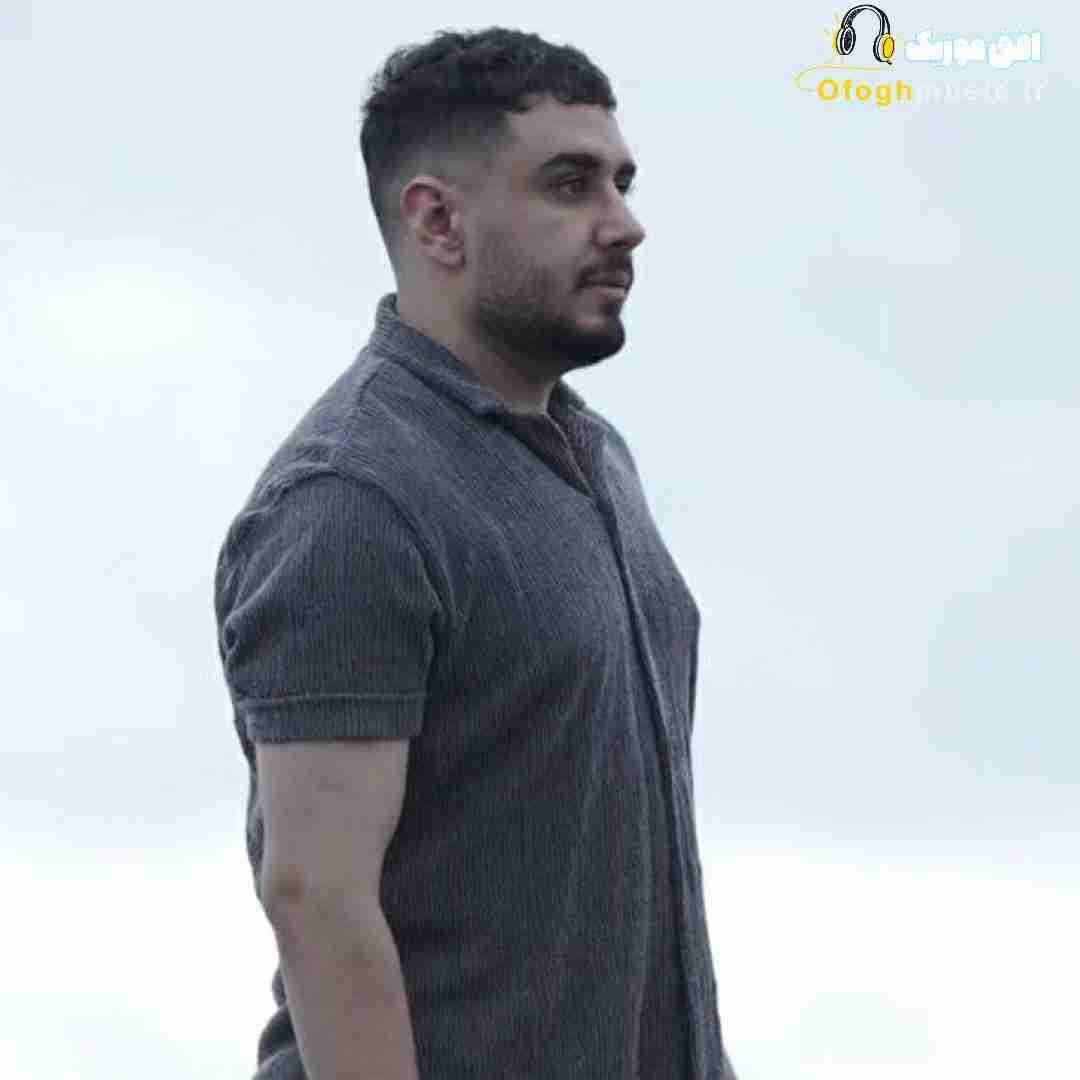 سینا پرهیز سر سنگین تا مکنی دس مه کوتاه مکنی