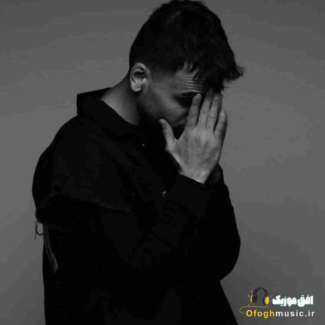 متیار دیدی (ورژن پیانو)