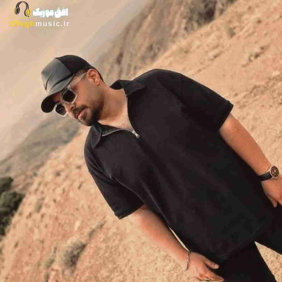 شاهان نسخی