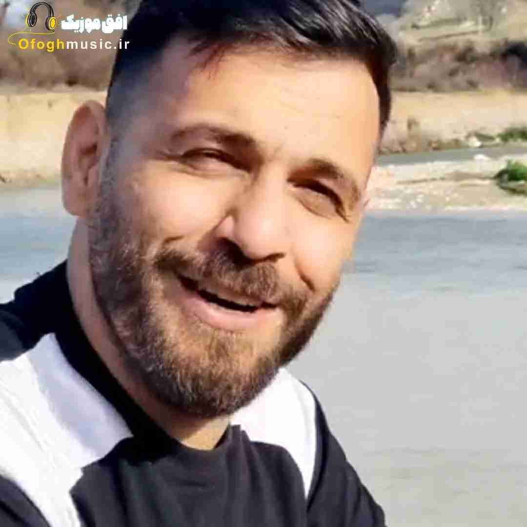 رضا سگوند شیطون