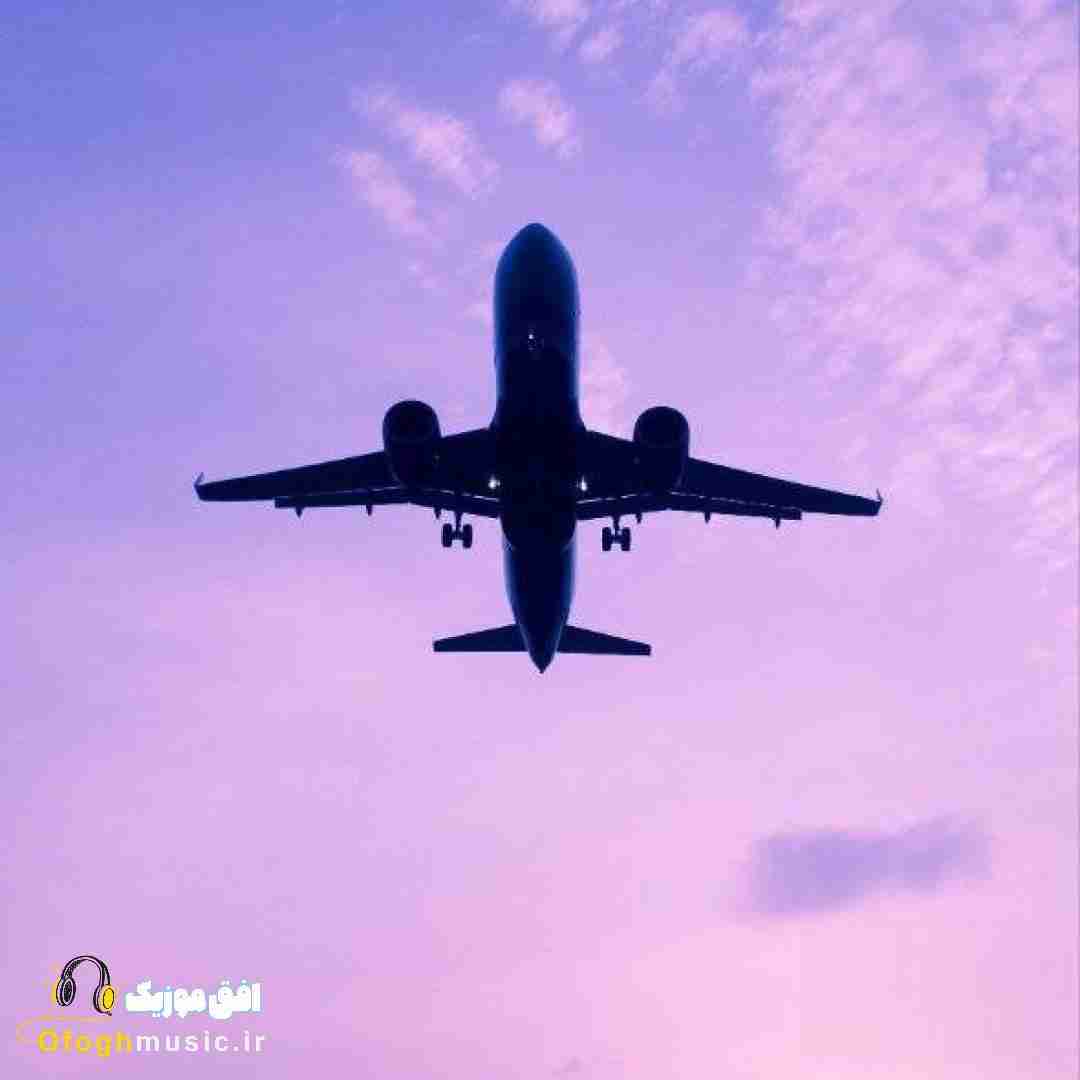  رفتم یه نخ سیگار بگیرم بکنم حساب قبلیمو تسویه