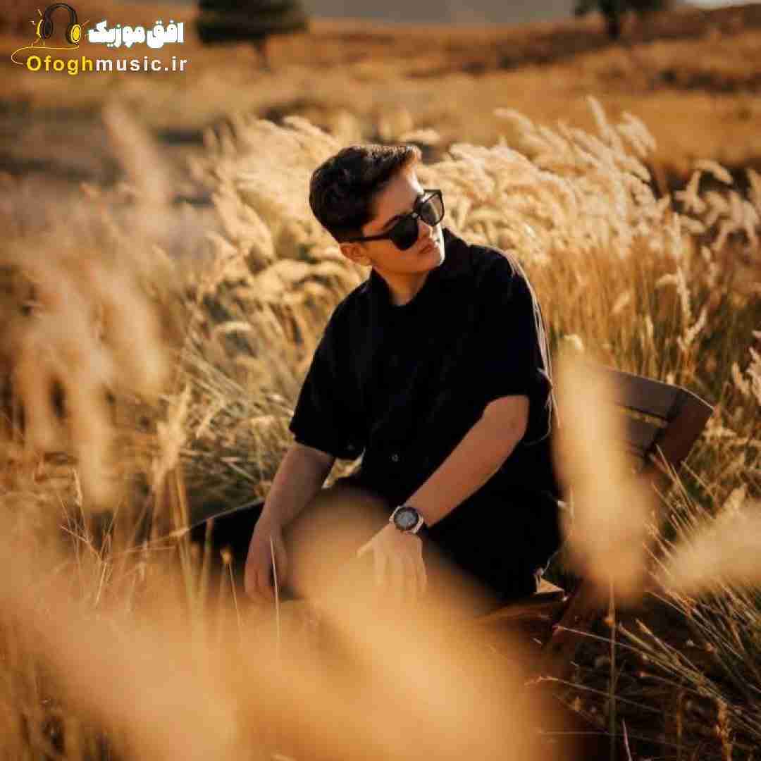 ژک و چه بی ذوق جهانی که مرا با تو ندید