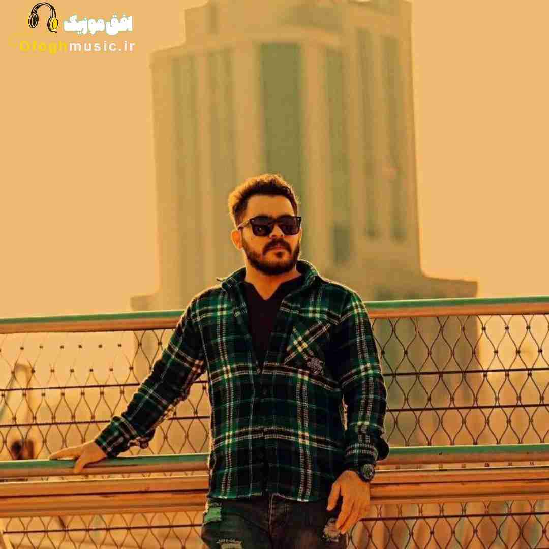 بهمن سپهوند معروف شهر