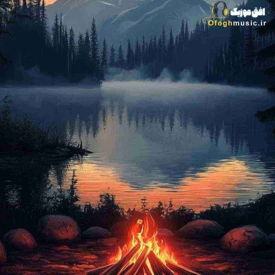 الان کوشی پس چرا خاموشه این گوشی