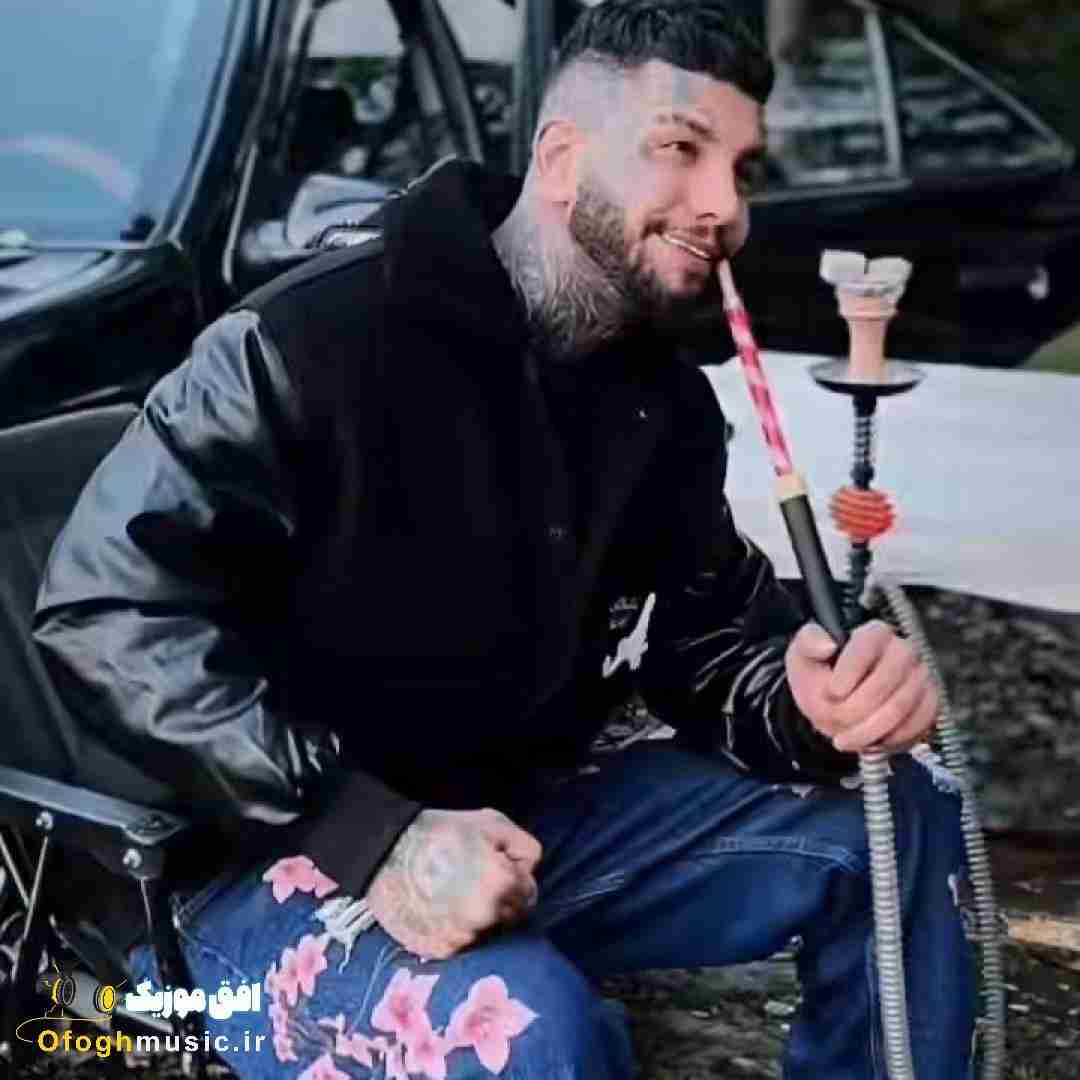 امیر راهی از این جر و بحثا سیرم