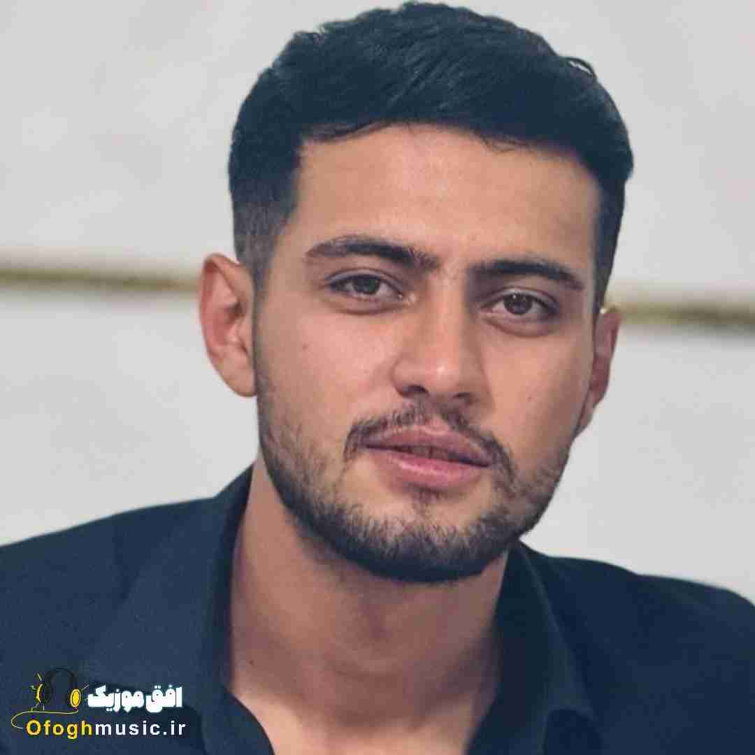 امیر بهراد ای دل تنها چیه چشم انتظاری باز یه لحظه یه دم