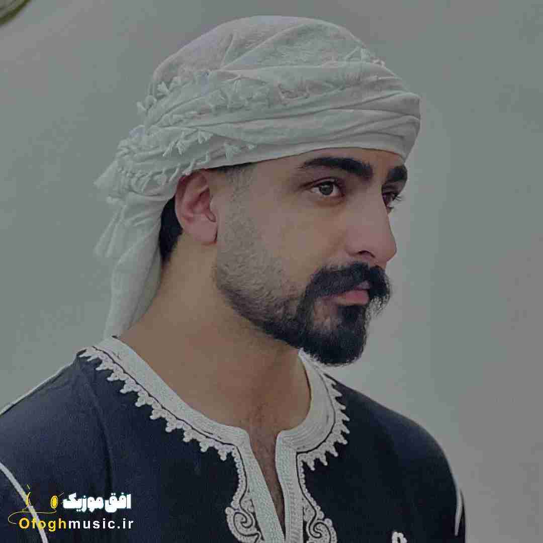 سپهر تقی زاده حواست نبی