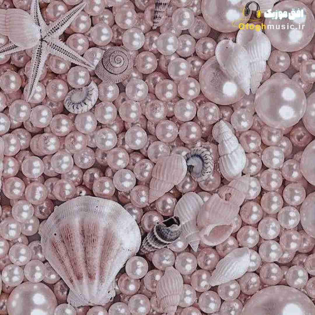  عشق سیخی چند غصه شو ما خوردیم مابقیشو بقین