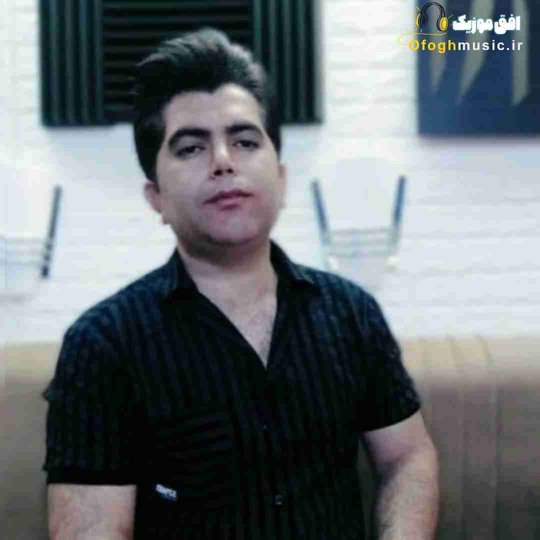 علی رزاقی عروس ننم بشی