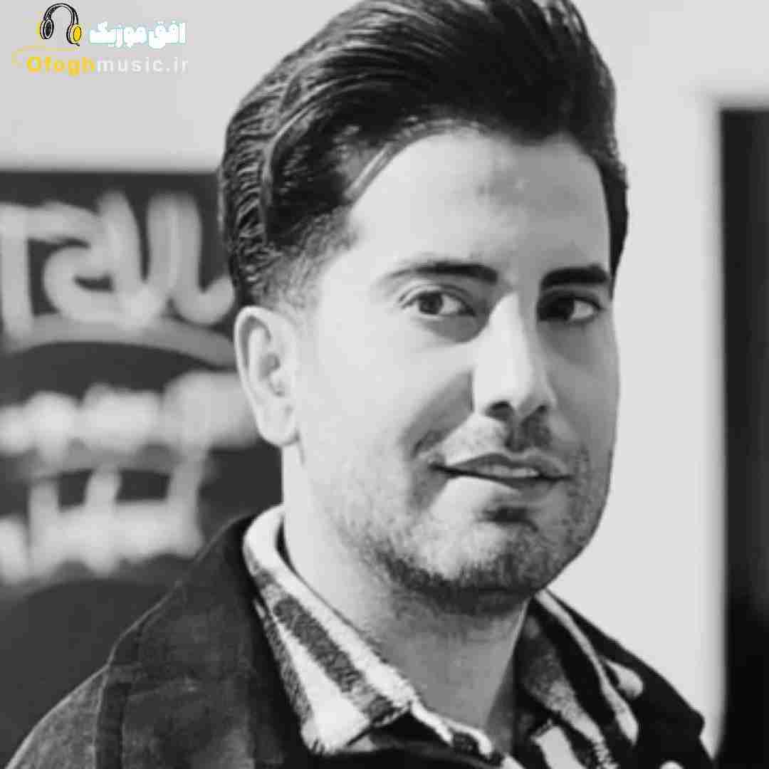 فرشاد آزادی بی وفا ای بی وفا ارای چه گردی جفا