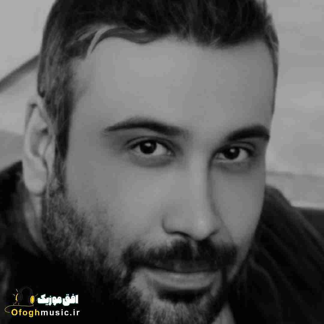 محسن چاوشی رهایم کن