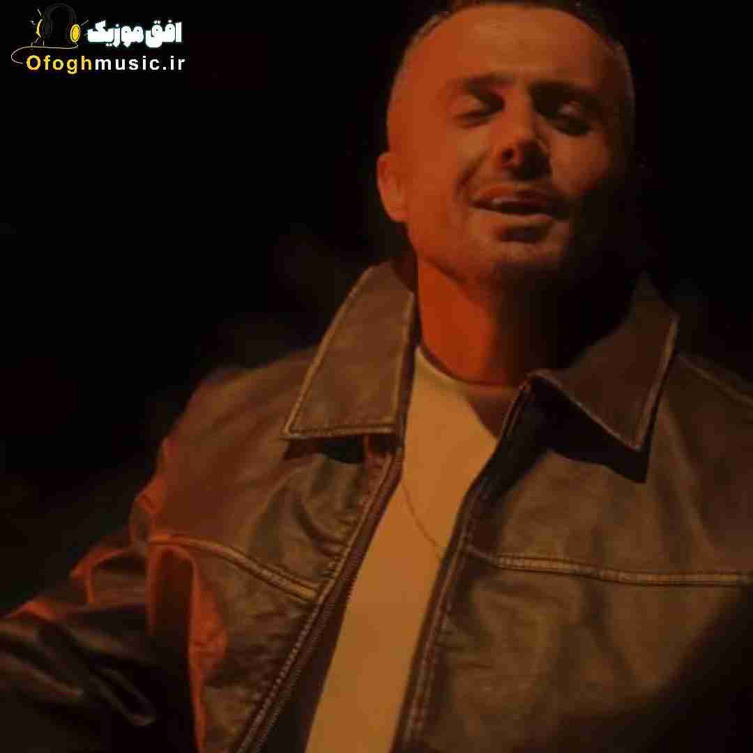 ابی عالی خاطرات عاشقانه