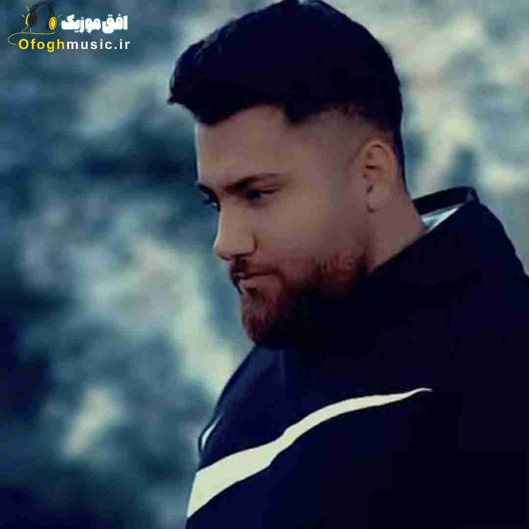 حامد سنجابی کرد تبعیدی