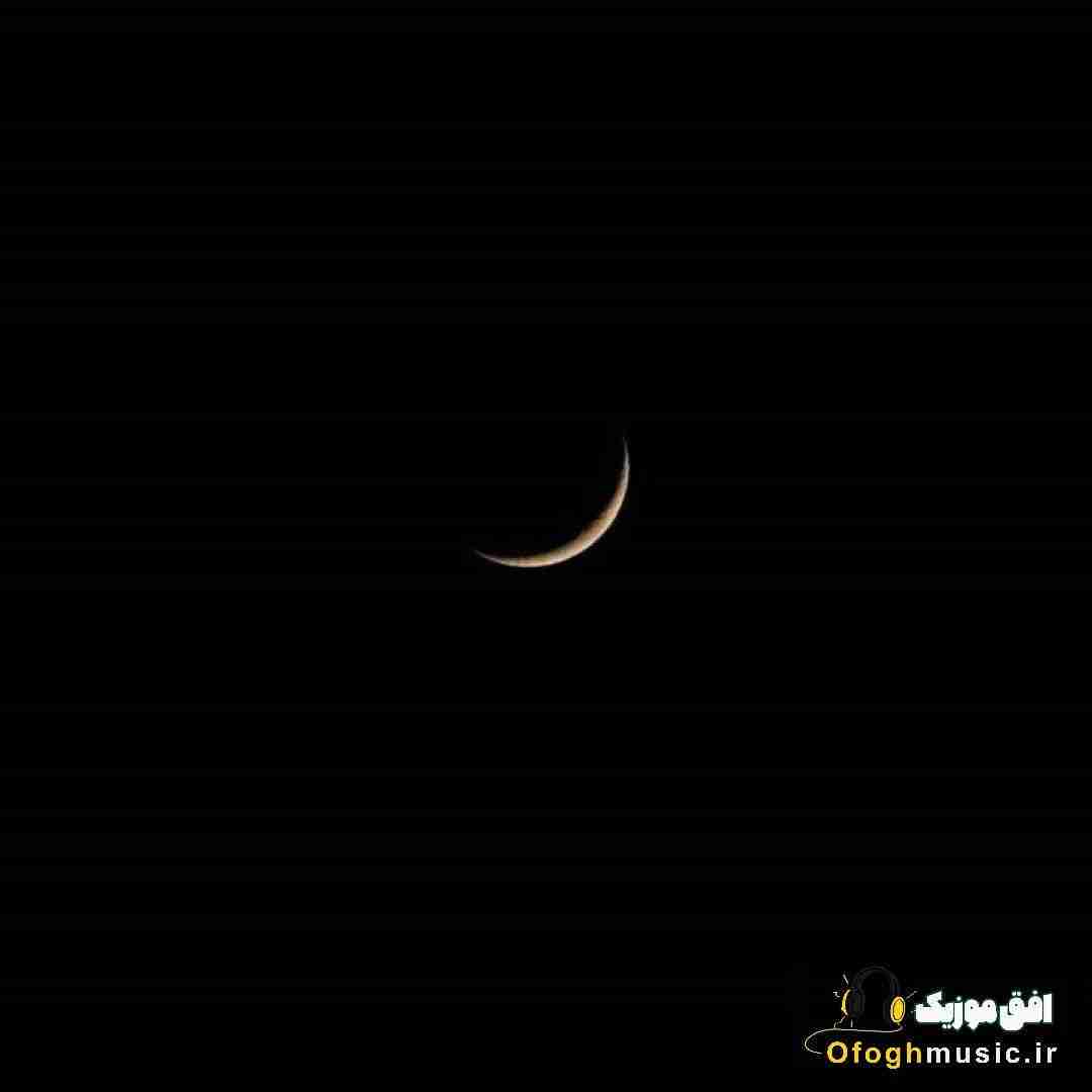  چیه مستی ردیفی حالت ردیفه بیا چشام شده خیره به در