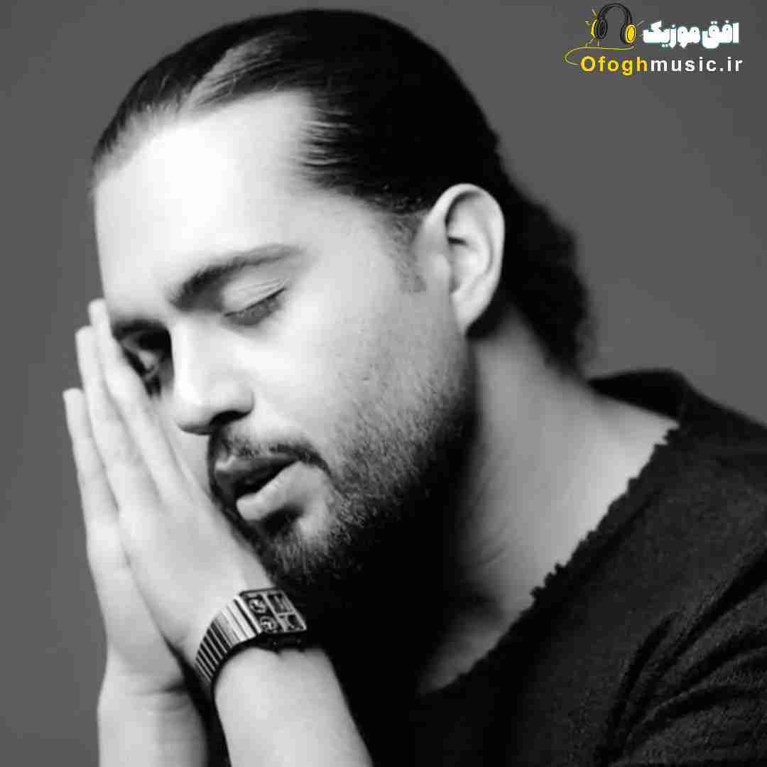 حامیم باهم همه چیو تجربه کردیم چندبار شد