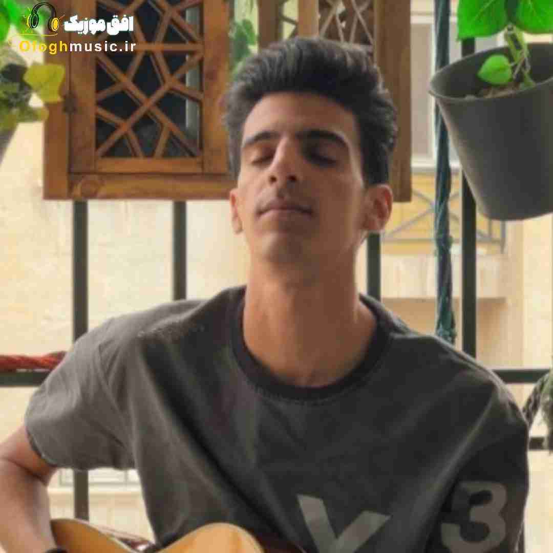 علی کاظمی تا یکی میفهمه که محکمه جاش هول میکنه