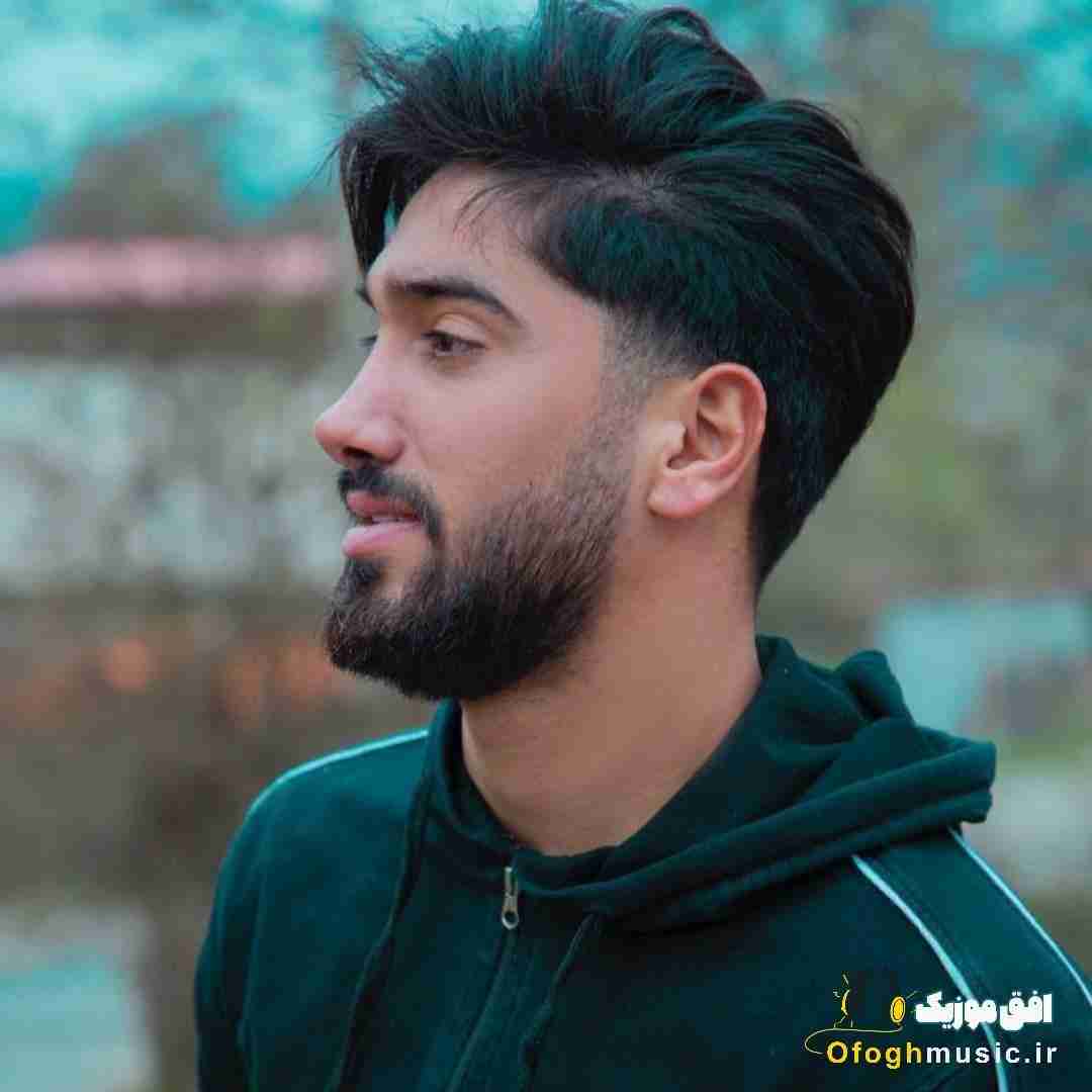 جواد عباسی اصالت