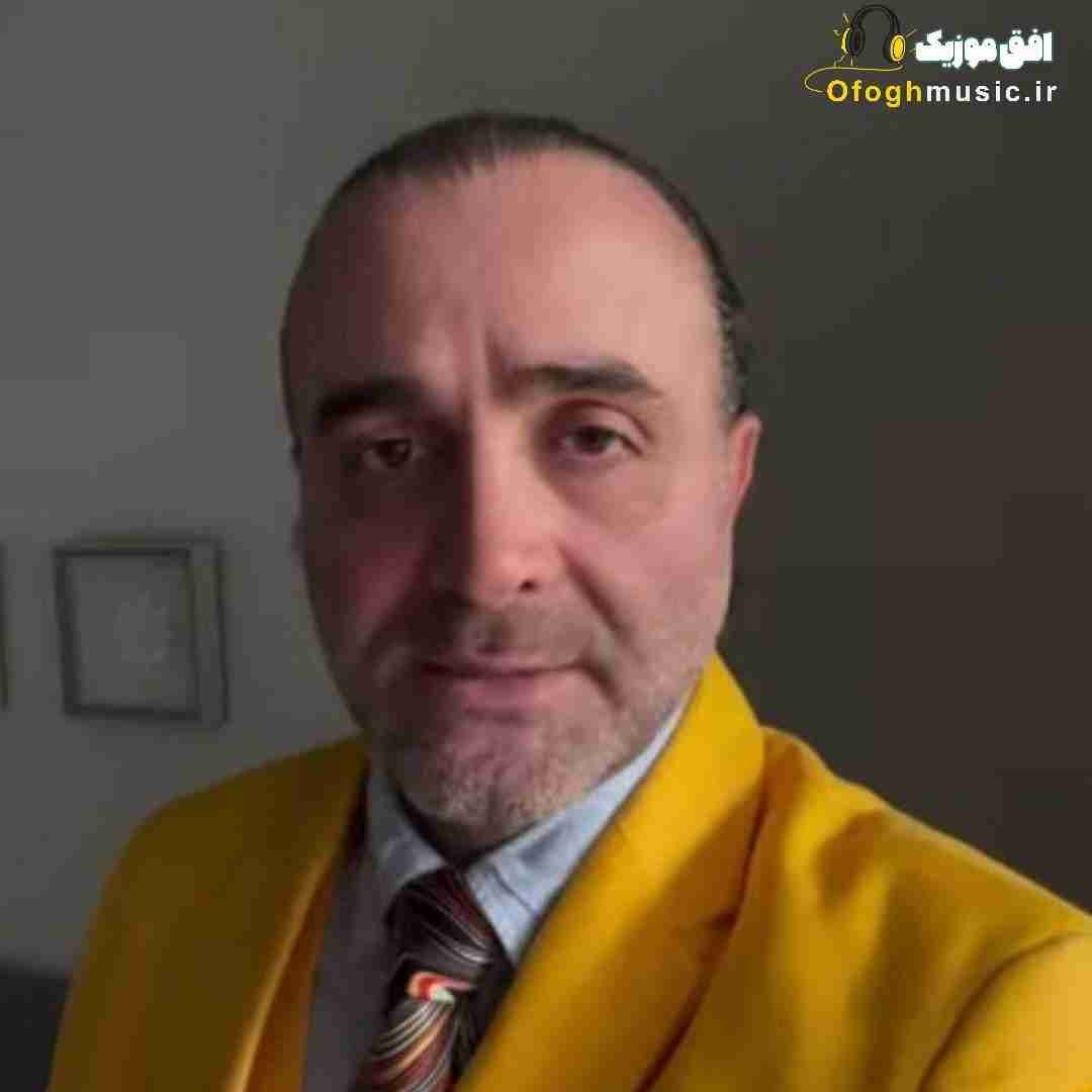 سینا سرلک گریه نکن استانبول