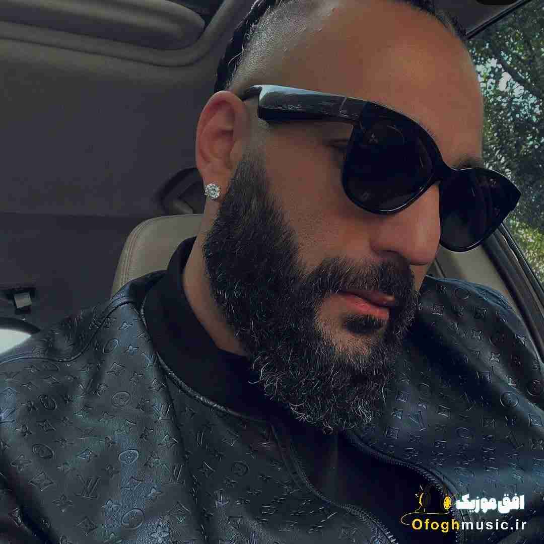 حمید صفت الله اکبر