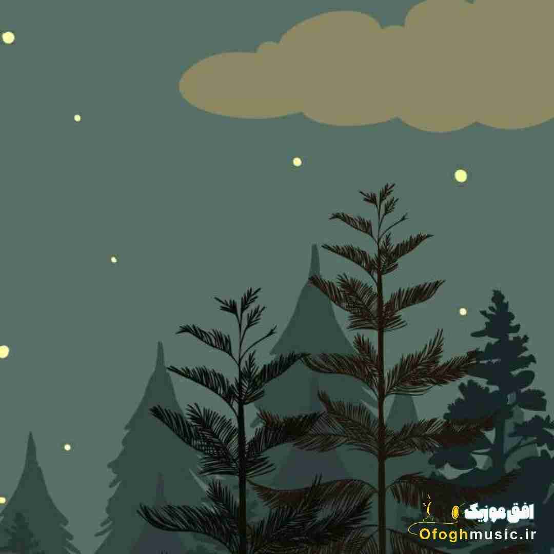  زدن پشتم هربار درست اوج پرواز
