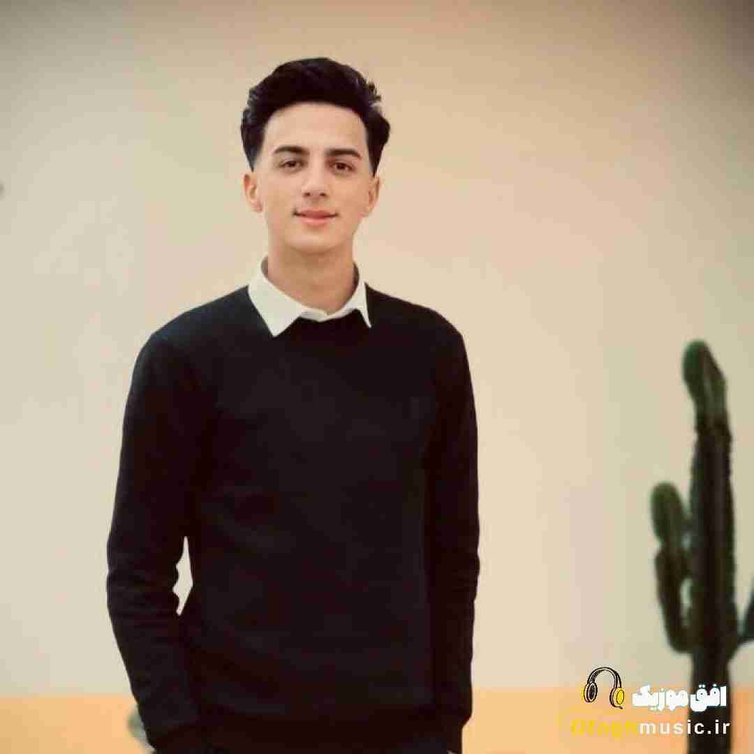 ابوالفضل رحیمی روزگار