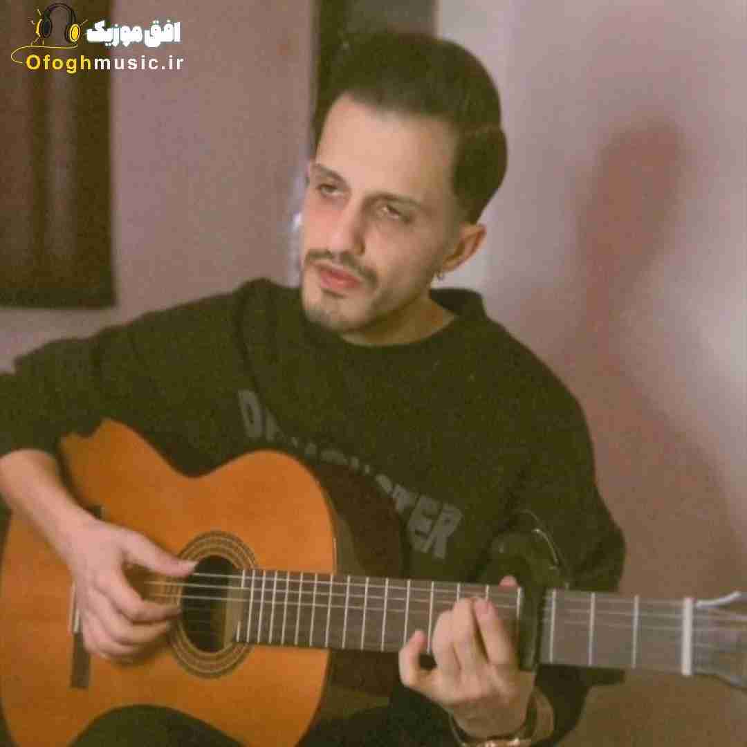 سعید کیان داشتنم آرزوت میشه تکست میدی کی بیام پیشت