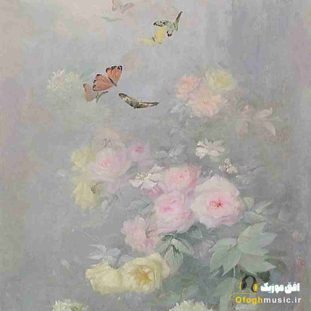  گذشته رو نمیشه برگردوند ولی هرجور شده برگرد