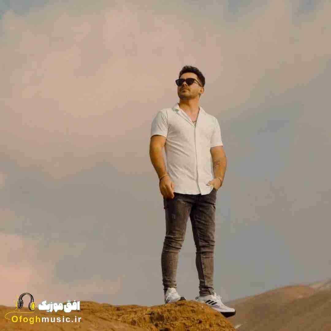 بهمن سپهوند ساقی