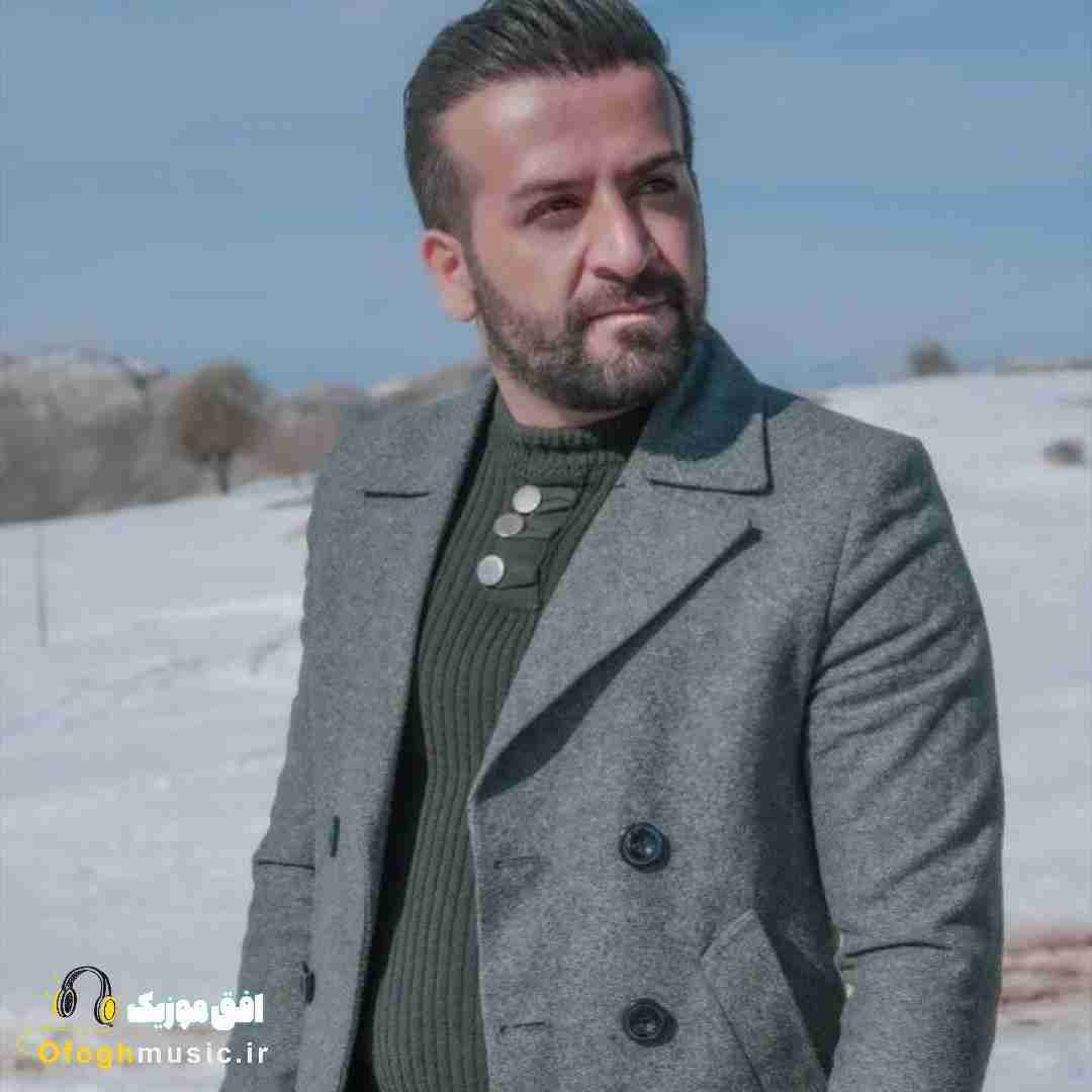 شعیب کرمی زام