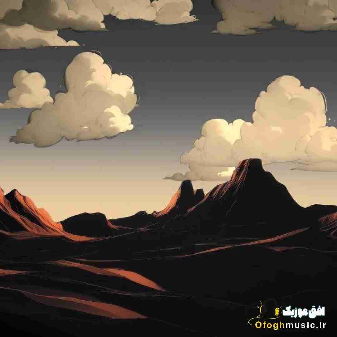 یه روز میام به جستو جو فقط بخاطر تو با صدای دختر اینستایی