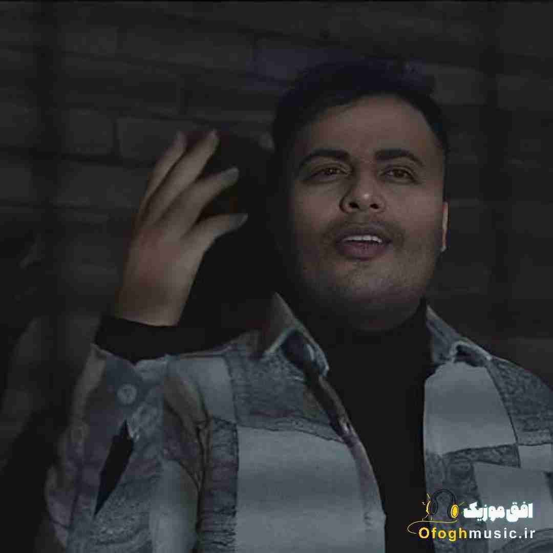 امید عقابی خدا یکی یار یکی دلبر و دلدار یکی
