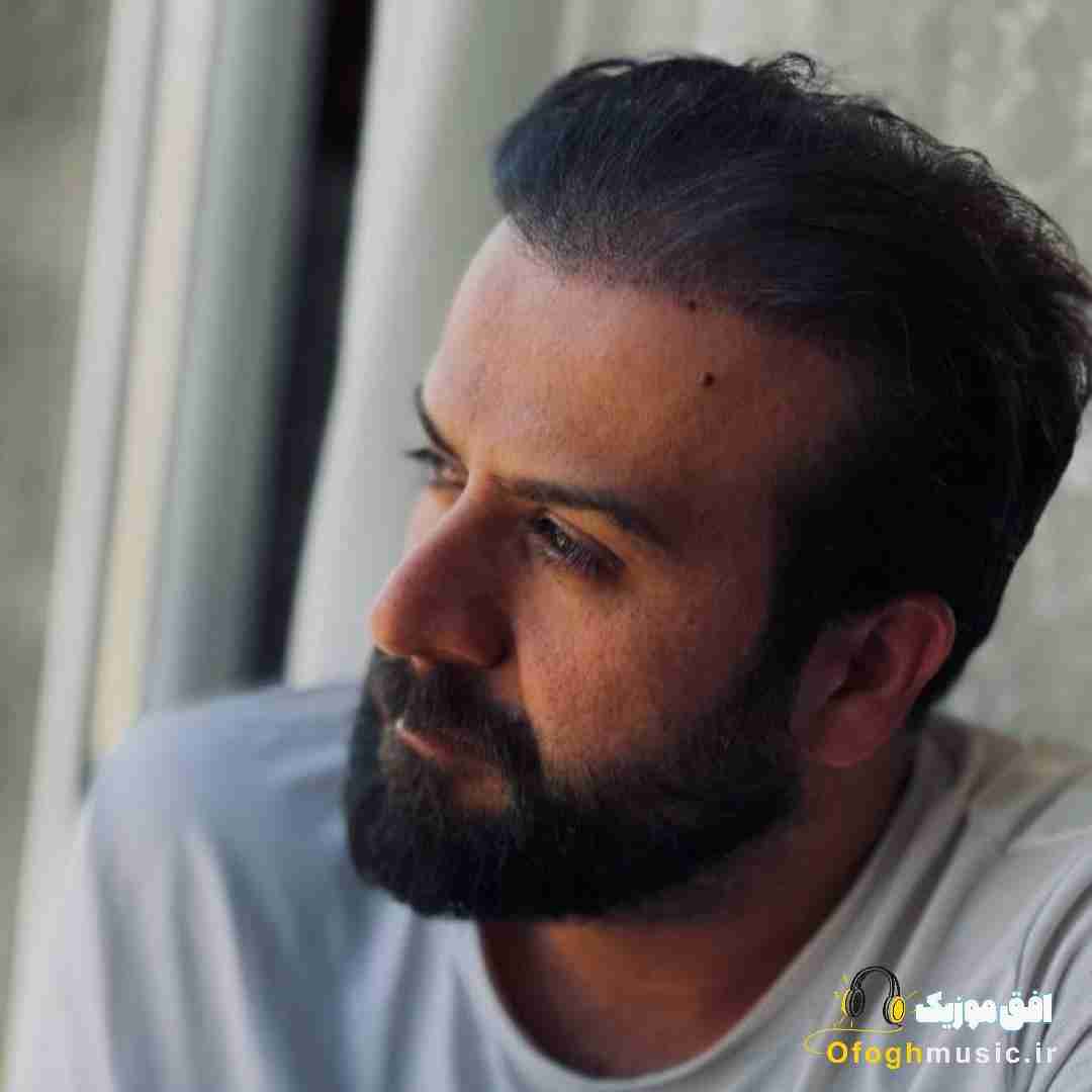 شعیب کرمی کونه یار
