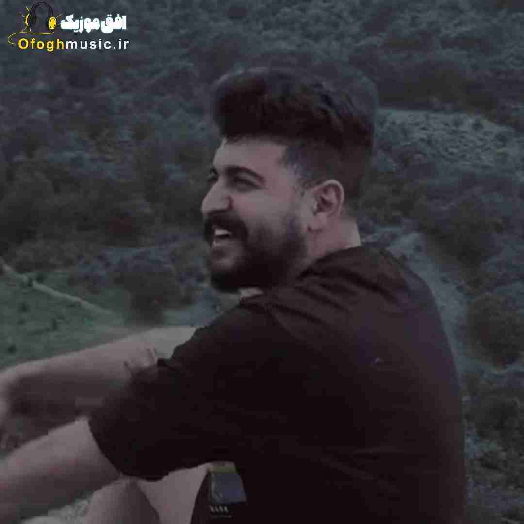 پژمان دستاربندان مال منی آخر