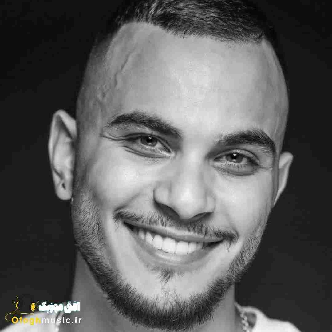 مهیار نشدنیه فراموش کردنت نمیشه دل کند