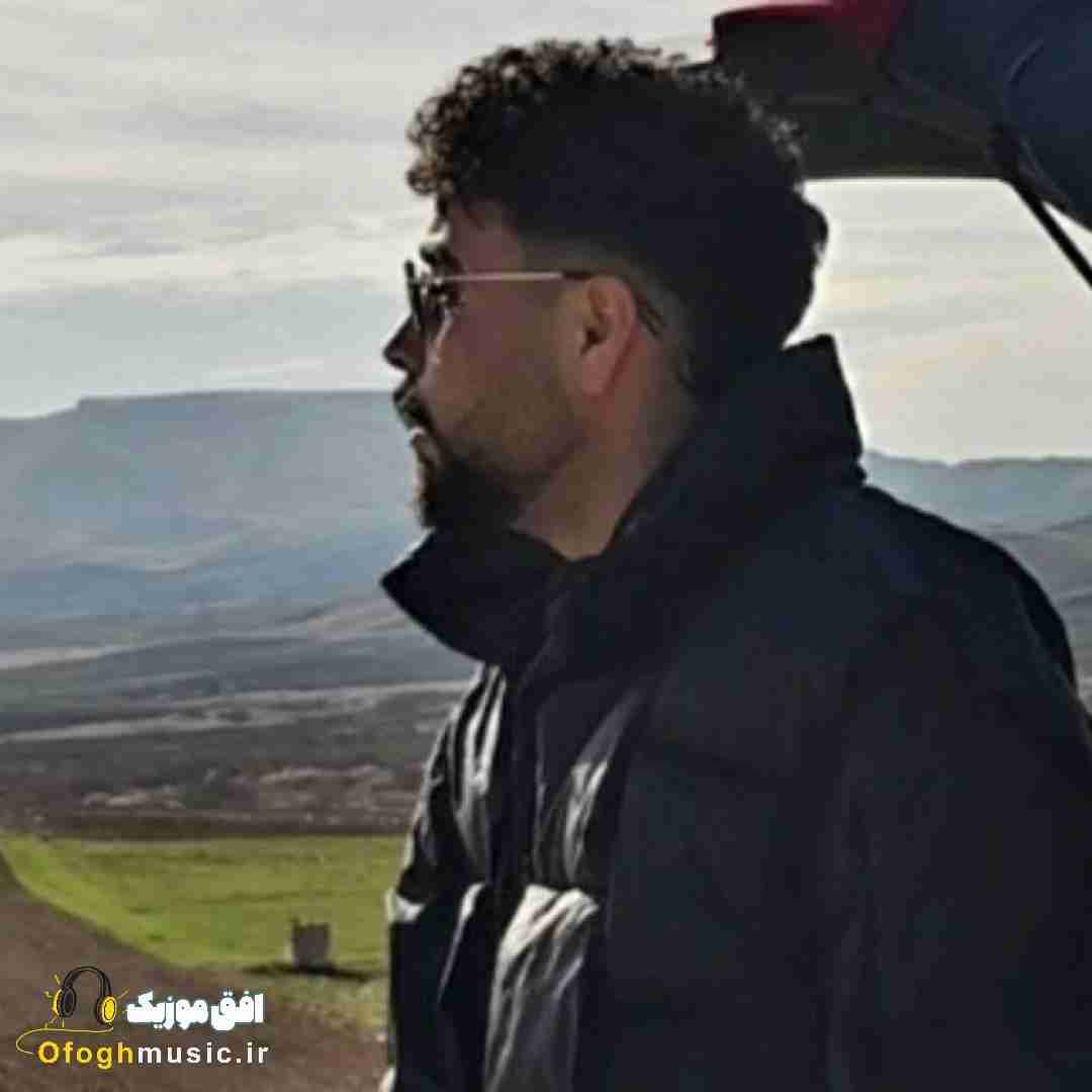 مجید حاتمی فکر برد بودم ولی باختمه آره مه باختم ولی