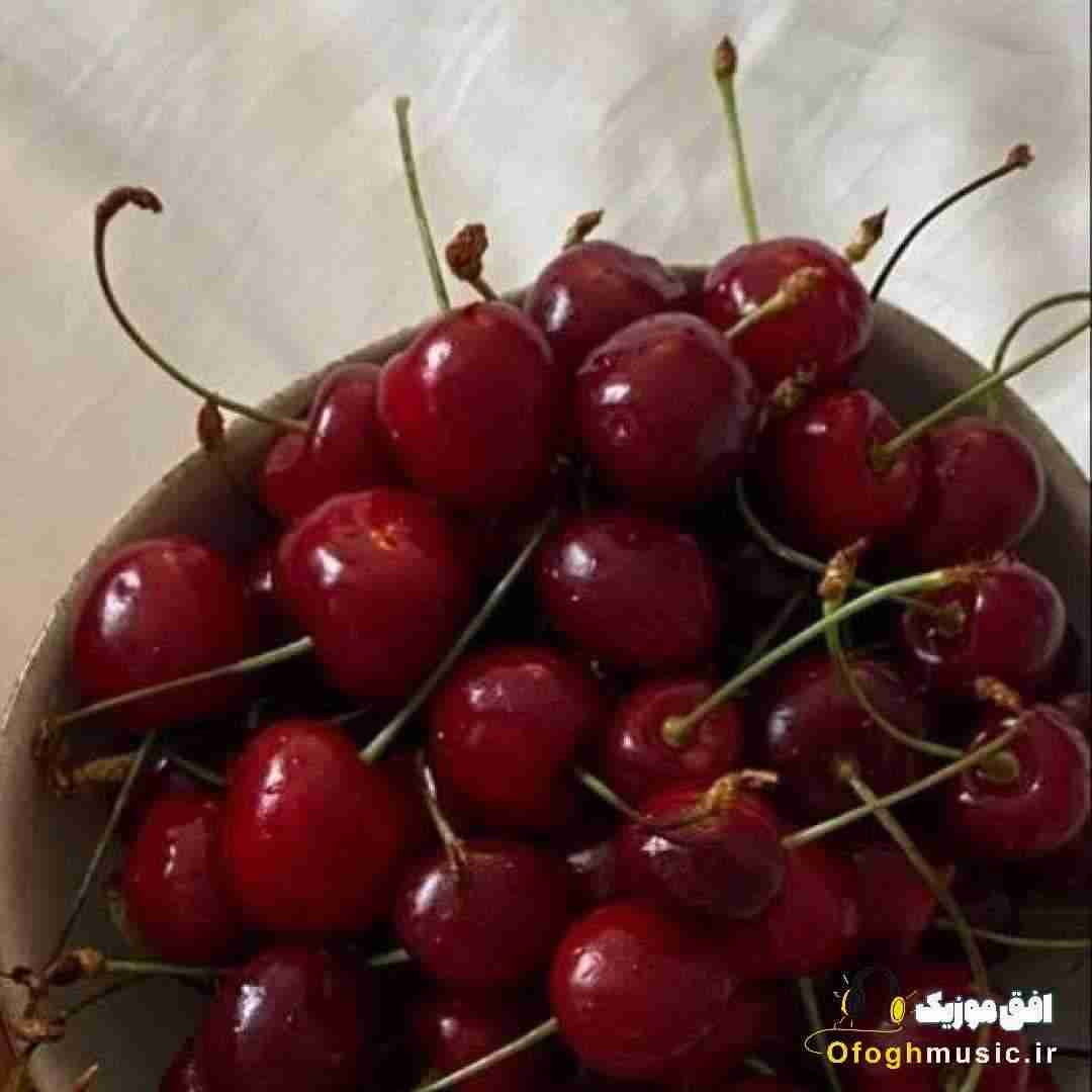  هوچی گری کارته تو آخر خطی ملتفت دایره (میکس اینستایی)
