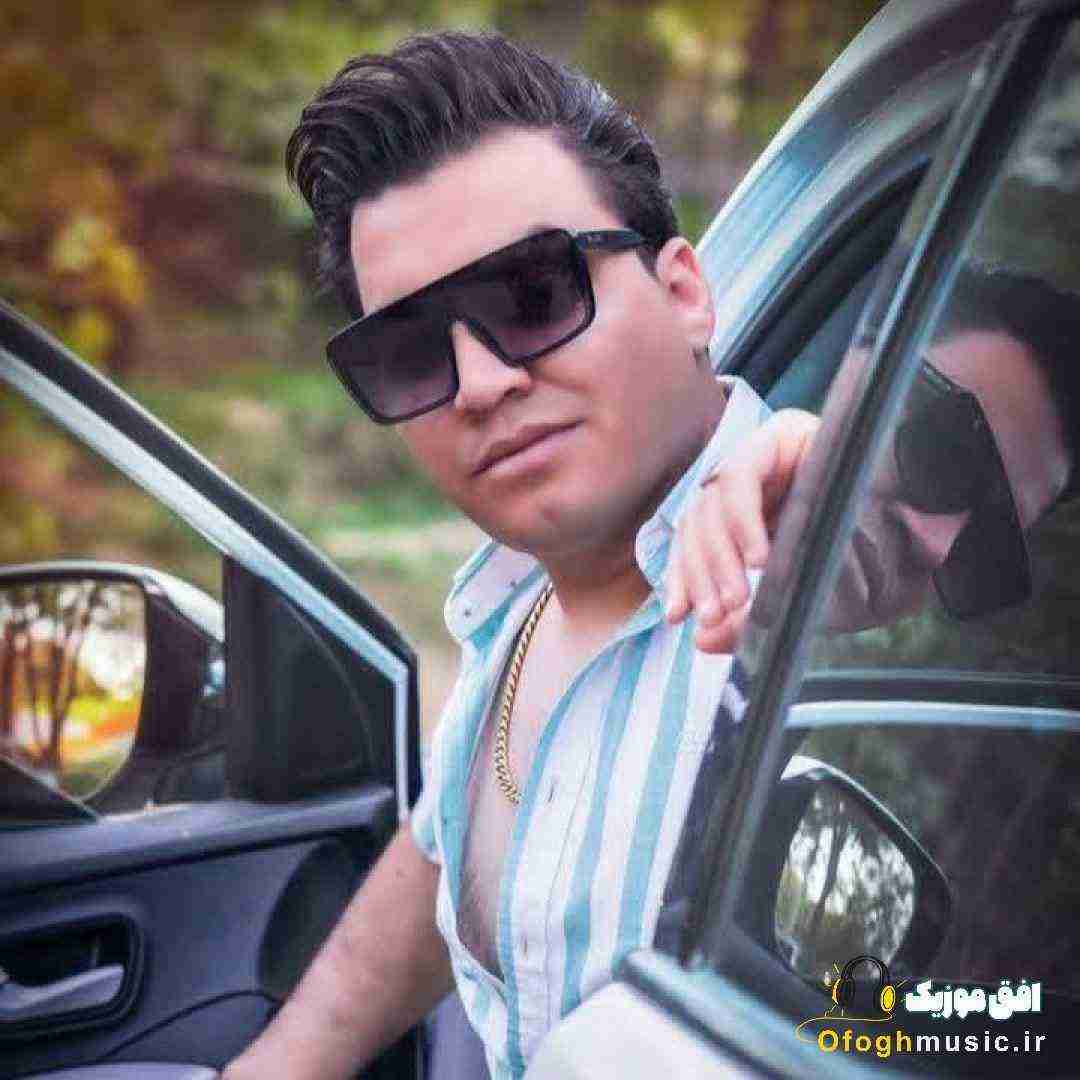 مرتضی جوان برار ابدی