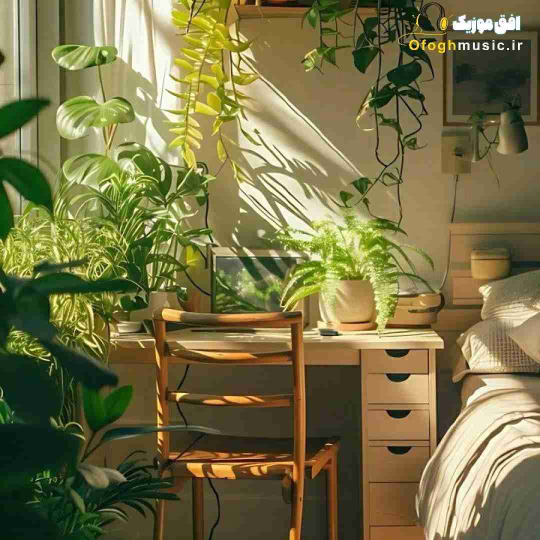 یادت میاد من کی ام یادته چی بین ما بود