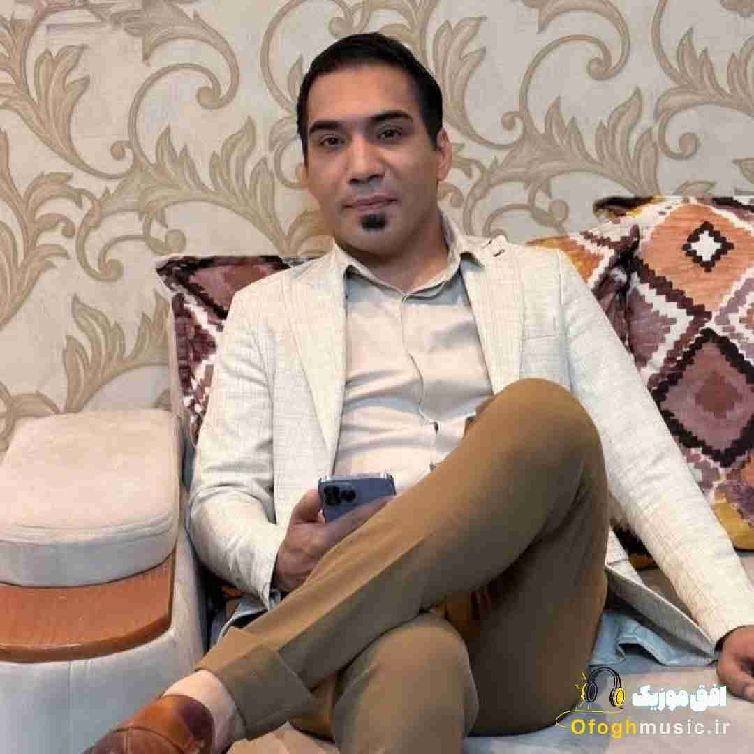 هومن پناهی منقل پر تش