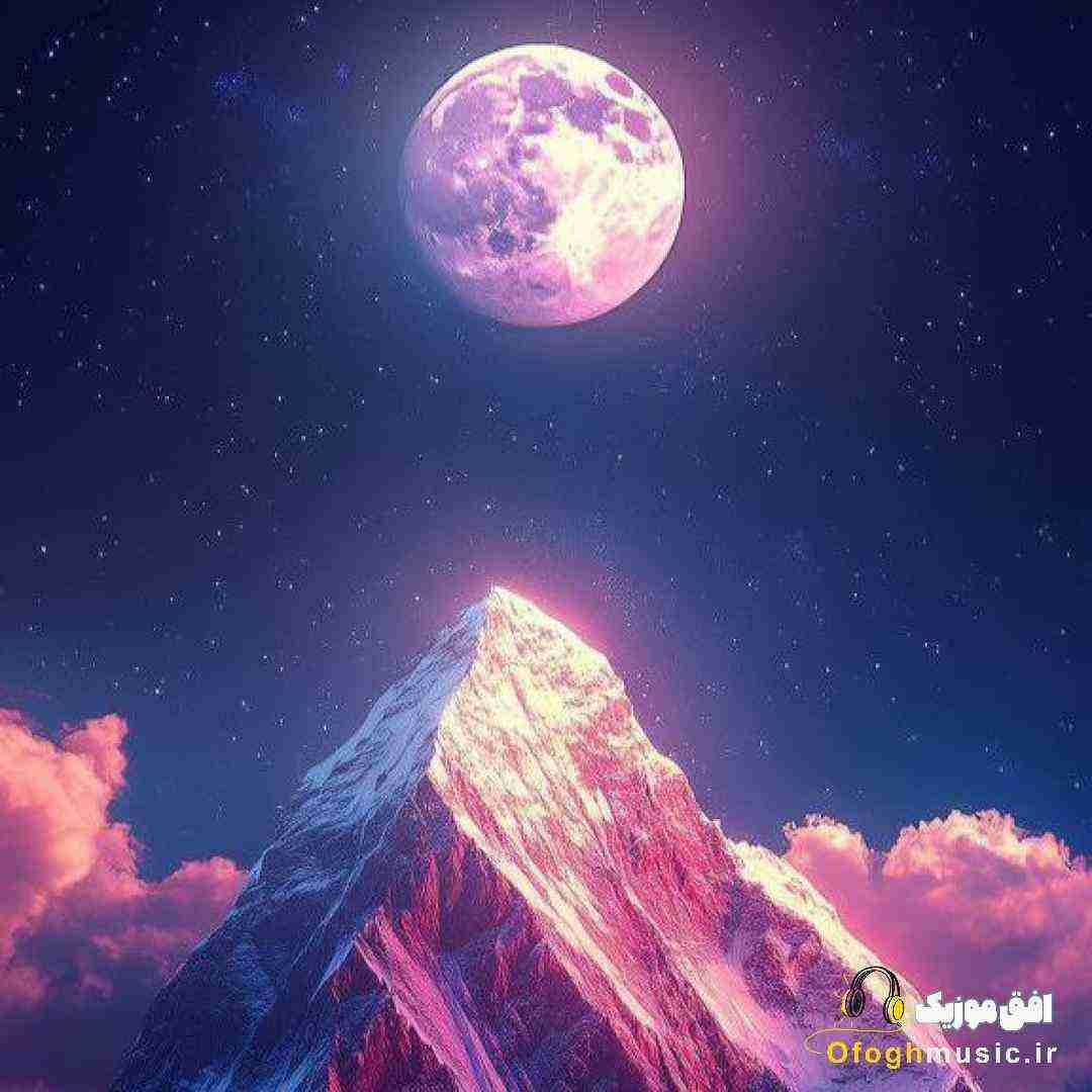  تکست نمیدم بگم دلم تنگه چون میدونم چیه