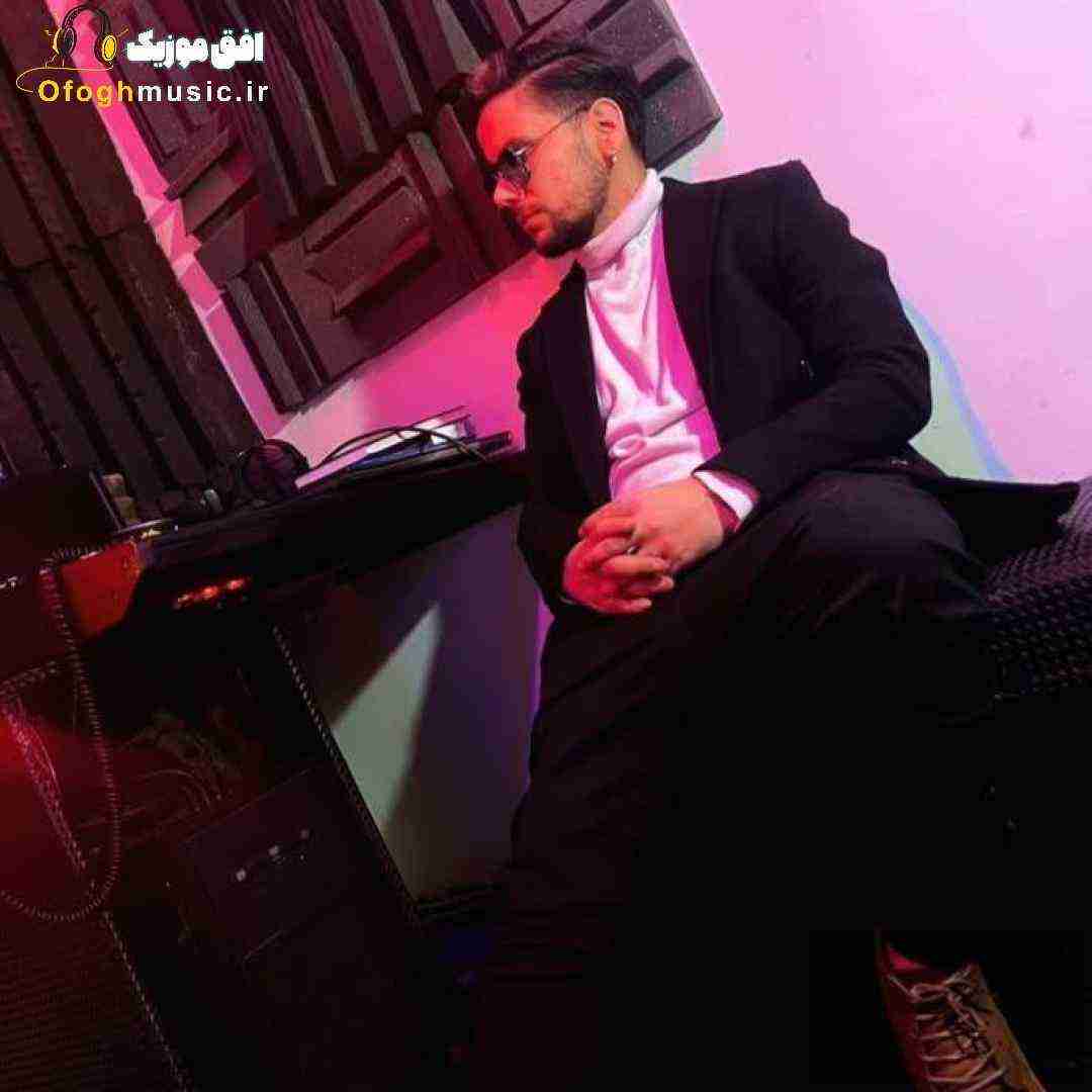 ارشاد اولاش