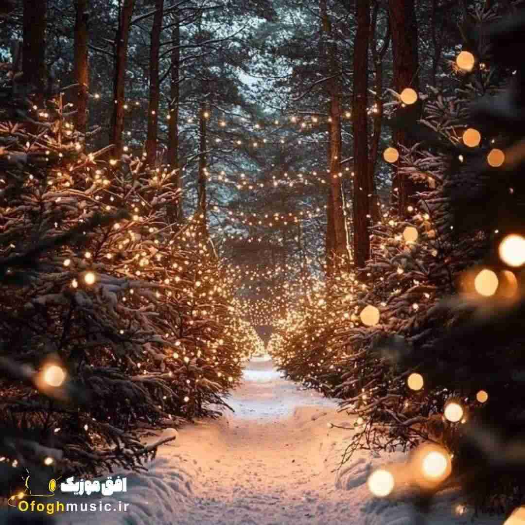  نمیکشم دیگه تنهایی داداش داشت منتظرته